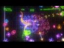 imágenes de Geometry Wars - Retro Evolved 2