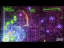 Imágenes recientes Geometry Wars - Retro Evolved 2