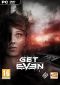 Get Even portada