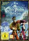 portada Ghost Pirates of Vooju Island PC