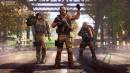 imágenes de Ghost Recon Frontline