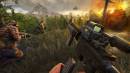 imágenes de Ghost Recon Frontline