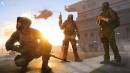 imágenes de Ghost Recon Frontline