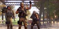 Ubisoft nos presenta su particular Battle Royale gratuito dentro de su franquicia Ghost Recon