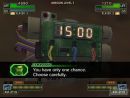 imágenes de Ghost Squad