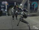 imágenes de Ghost in the Shell: Stand Alone Complex