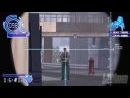imágenes de Ghost in the Shell: Stand Alone Complex