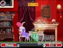 imágenes de Ghost Trick: Detective Fantasma