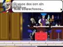 imágenes de Ghost Trick: Detective Fantasma