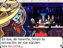 imágenes de Ghost Trick: Detective Fantasma