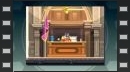 vídeos de Ghost Trick: Detective Fantasma
