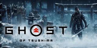 Análisis de Ghost of Tsushima