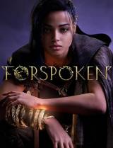 Forspoken