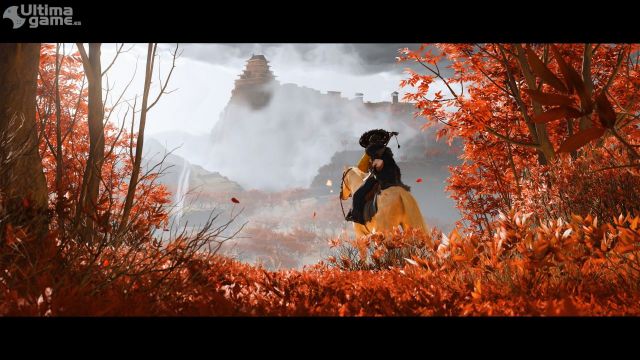 PS6 podría cambiarlo todo: ¿consola híbrida o sobremesa clásica más portátil? Esto dicen los rumores y esto opinamos imagen 12