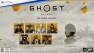 Ghost of Yotei