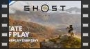 vídeos de Ghost of Yotei