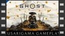 vídeos de Ghost of Yotei