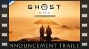 v&iacute;deos de Ghost of Yotei