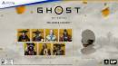 Imágenes recientes Ghost of Yotei