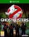portada Ghostbusters Xbox One