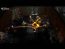 Imágenes recientes Ghostbusters: Sanctum of Slime
