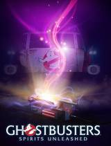 Ghostbusters: Spirits Unleashed XBOX SERIES
