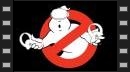 vídeos de Ghostbusters VR