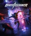 portada Ghostrunner PlayStation 4