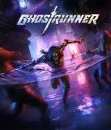 Ghostrunner ONE
