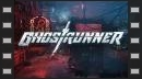vídeos de Ghostrunner