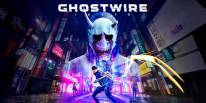 Ghostwire Tokyo - Impresiones y gameplay de la versiÃ³n espaÃ±ola
