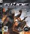 portada G.I. Joe: The Rise of Cobra PS3