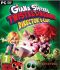 portada Giana Sisters: Twisted Dreams PC