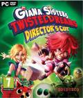 Giana Sisters: Twisted Dreams PC