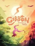 Gibbon: Beyond the Trees portada