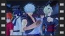 vídeos de Gintama Rumble