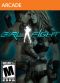 portada Girl Fight Xbox 360