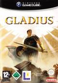 Gladius CUB