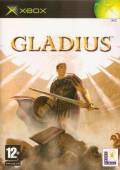 Danos tu opinión sobre Gladius