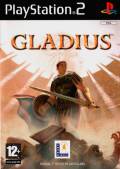 Gladius PS2