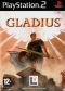 Gladius portada