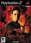Danos tu opinión sobre Glass Rose