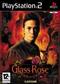 Glass Rose portada