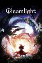 Danos tu opinión sobre Gleamlight