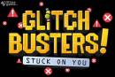 Imágenes recientes Glitch Busters: Stuck