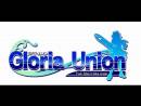 imágenes de Gloria Union
