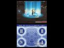 Glory of Heracles - Las claves de un RPG... Divino