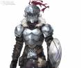 imágenes de Goblin Slayer Another Adventurer: Nightmare Feast