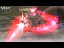 imágenes de God Eater 2 Rage Burst