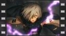 vídeos de God Eater 3